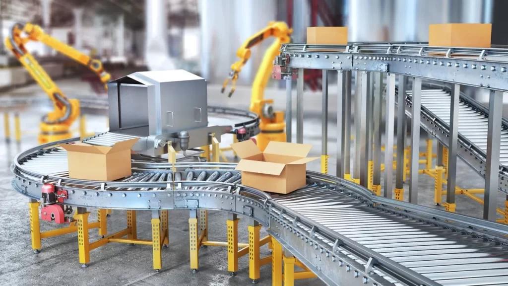 Trusted Quality Assurance