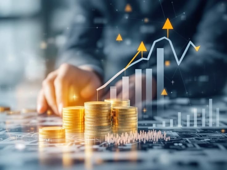 Competitive & Transparent Pricing